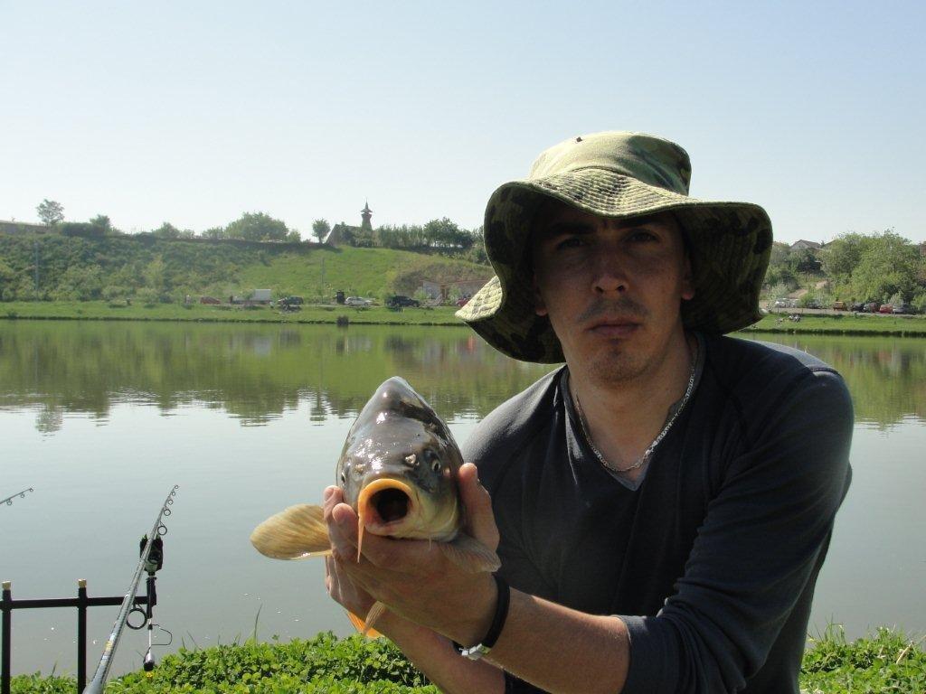 peanut - dsc03826.jpg